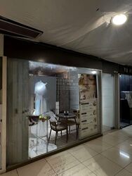 Far East Plaza (D9), Retail #599591311